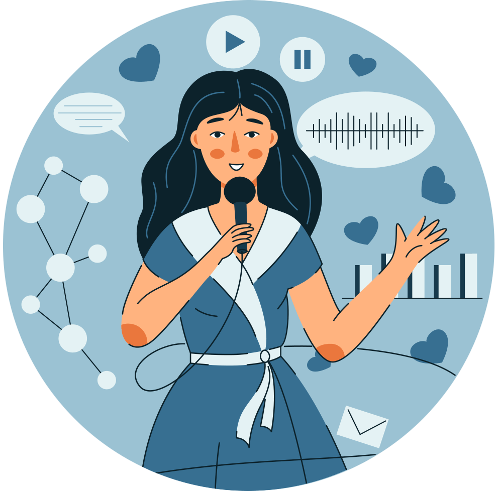 Personality Type Contender Female Personality Type Contender Female